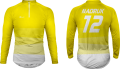 6.png