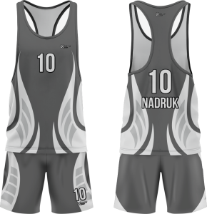 Komplet siatkarski SIA_16