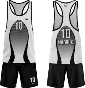 Komplet siatkarski SIA_17