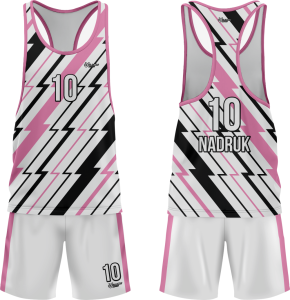 Komplet siatkarski SIA_21