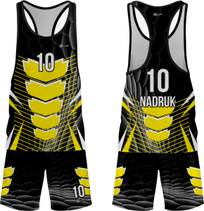 Komplet siatkarski SIA_28