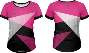 Koszulka biegowa BD_92