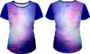 Koszulka biegowa BD_72