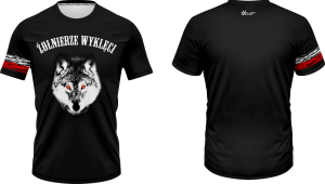 Koszulka biegowa BM_8