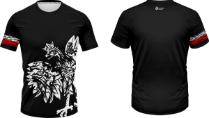 Koszulka biegowa BM_14