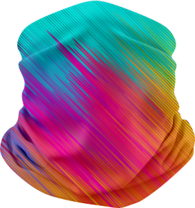 Komin KOM_35