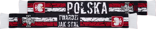 Wizualizacja.png