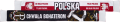 Wizualizacja.png