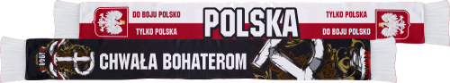 Wizualizacja.png