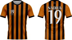 Koszulka piłkarska P_16