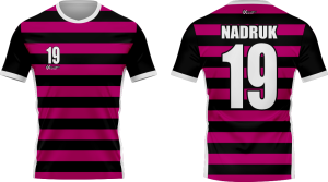 Koszulka piłkarska P_21
