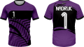 FIOLET.png