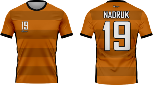 Koszulka piłkarska P_24