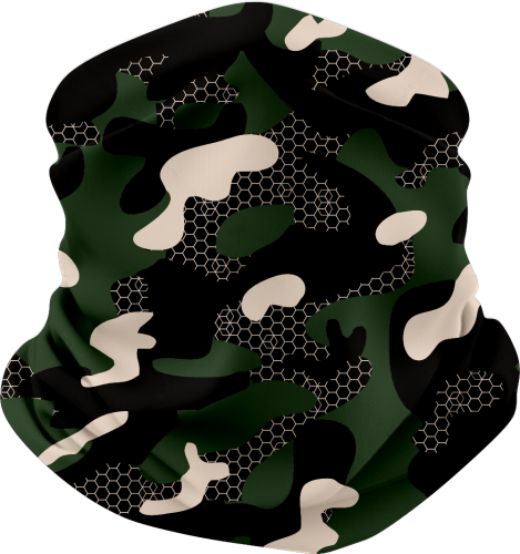 KOM_4.png