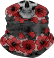 KOM_1.png