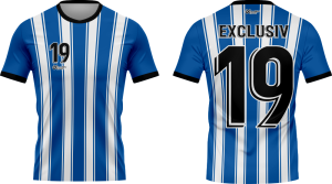 Koszulka piłkarska P_35