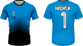 NIEBIESKI.png