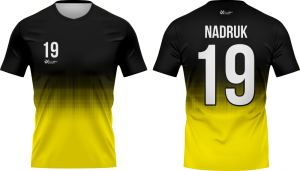 Koszulka piłkarska P_91