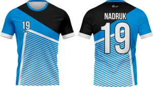 Koszulka piłkarska P_94