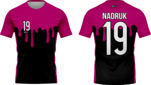 Koszulka piłkarska P_114