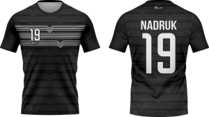 Koszulka piłkarska P_130
