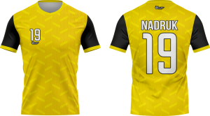 Koszulka piłkarska P_156