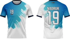 Koszulka piłkarska P_178