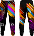 CROSS_126 SPODNIE .png