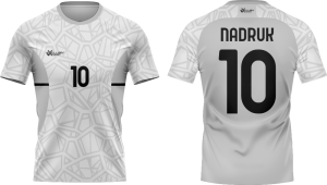 Koszulka piłkarska P_274