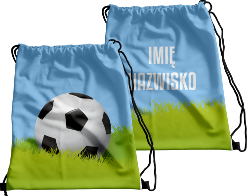 Wizualizacja.png
