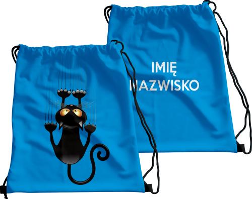 Wizualizacja.png