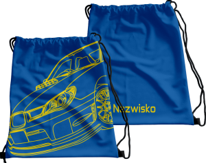 Worek na buty WOR_23