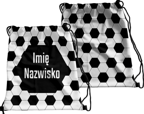 Wizualizacja.png