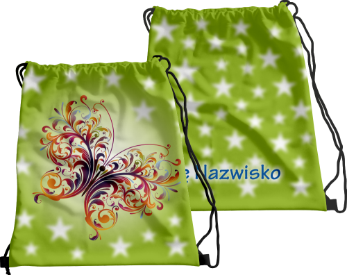 Wizualizacja.png