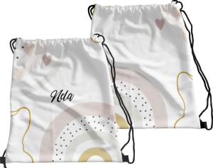 Worek na buty WOR_62