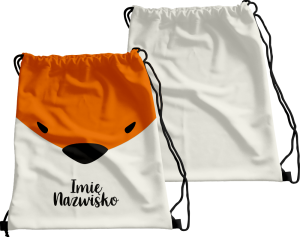 Worek na buty WOR_126