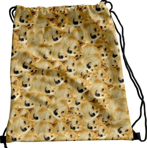 Wizualizacja.png