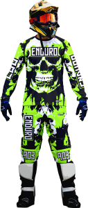 KOMPLET MOTOCROSS CROSS_132