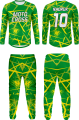 ZIE.png