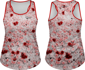 Tank top damski BOK_2