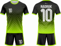 FLUO SELEDYN.png