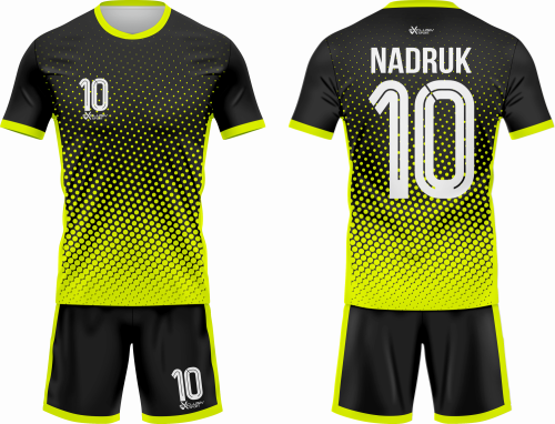 FLUO ŻÓŁTY.png