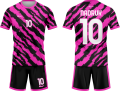 FLUO RÓŻOWY.png