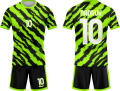 FLUO SELEDYNOWY.png