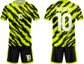 FLUO ŻÓŁTY.png