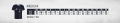 TABELA ROZMIARÓW.png