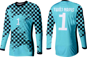 Bluza bramkarska BR_99