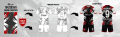 Beznazwy-1.png