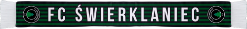 FC ŚWIERKLANIEC WORKI CZAPKI KOMIN.png