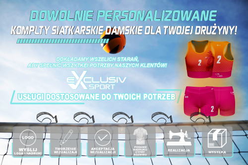MINIATUKA SIATKARSKA DAMSKA.png